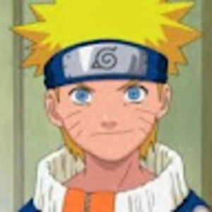 Meet your Posher, Todd